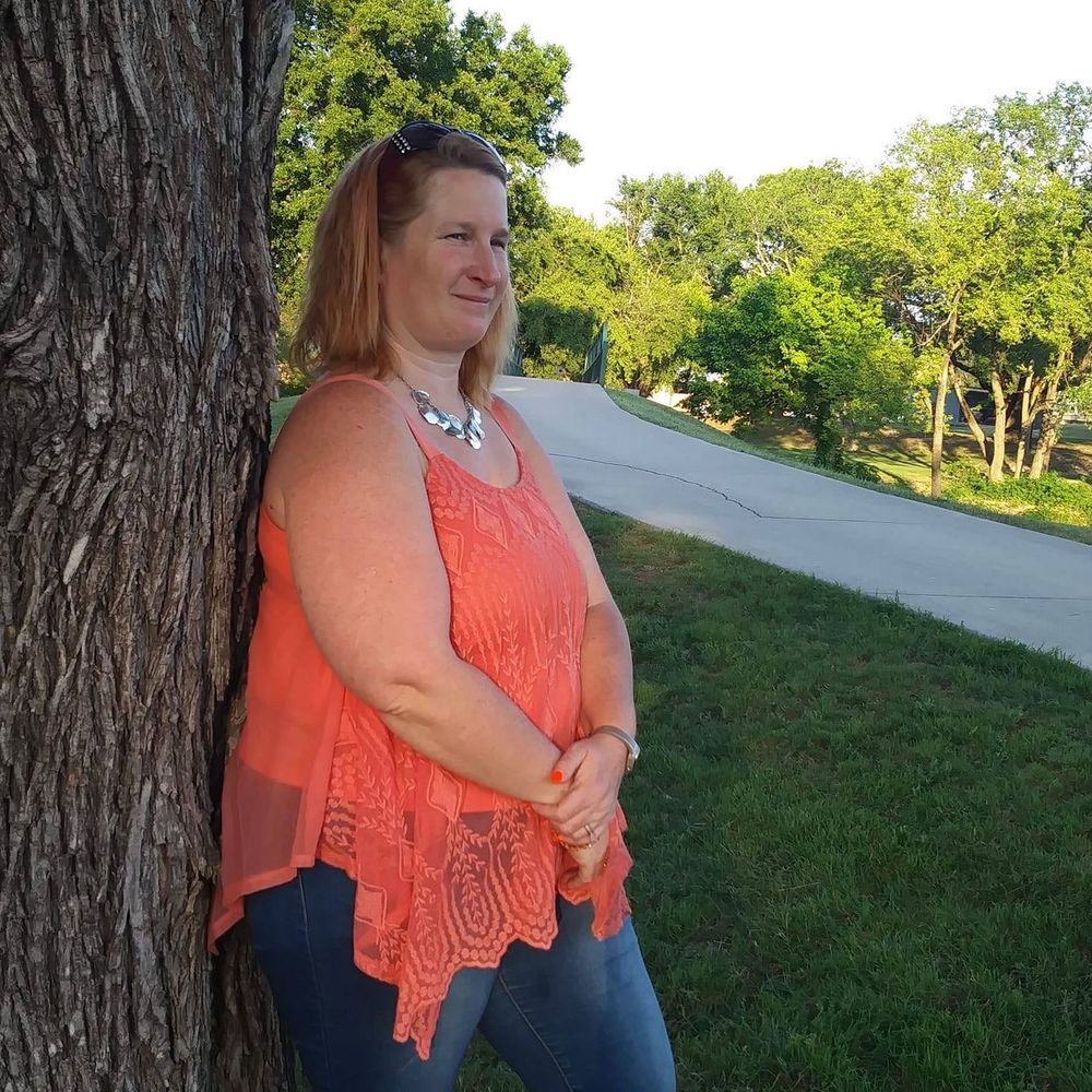 Meet your Posher, Josie